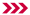 ynvZ^100z̔̔TCg